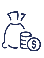 Accesso facilitato al credito:
