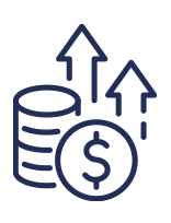 Convenienza Economica
