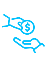 Factoring