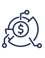 Gestione efficiente dei crediti