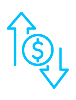 Leasing e Noleggio Operativo