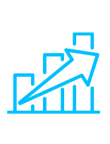 Miglioramento della Competitività