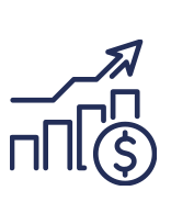 Monitoraggio e Supporto Continuo