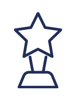 Certificazioni Aziendali