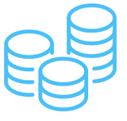 Icona Factoring