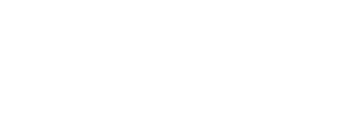 Net Capital