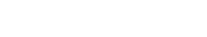 Agenzia di Comunicazione Rebel Studio